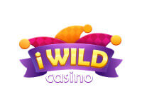 iWild Casino