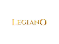 Legiano Casino