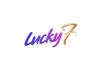 Lucky7even Casino