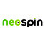 Neospin Casino