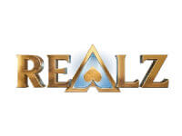 Realz Casino