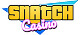 Snatch Casino
